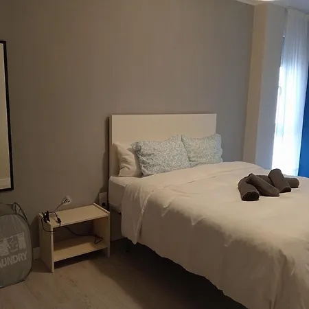 Buhaira Free Parking *