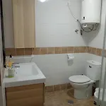 Buhaira Free Parking Apartamento
