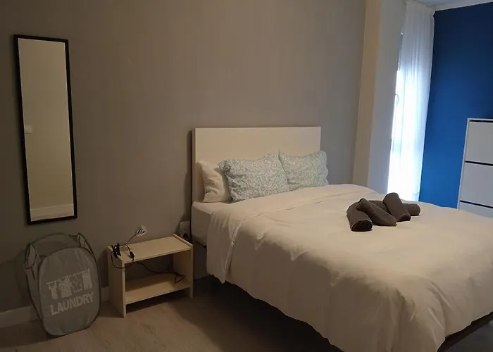 Buhaira Free Parking *