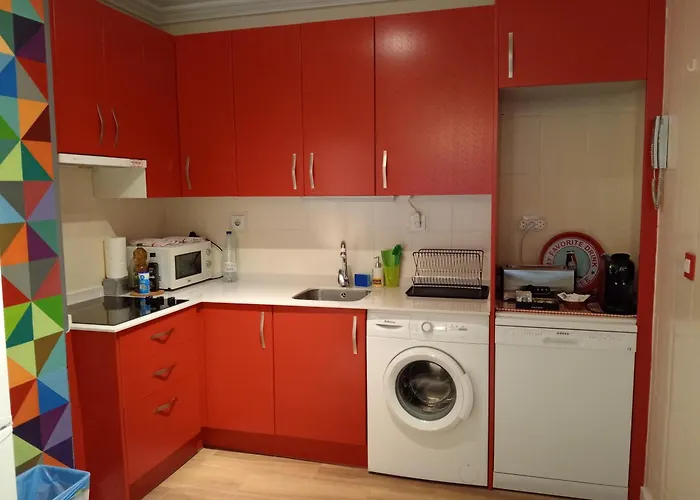 Buhaira Free Parking