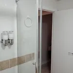 דירה Buhaira Free Parking קדיז