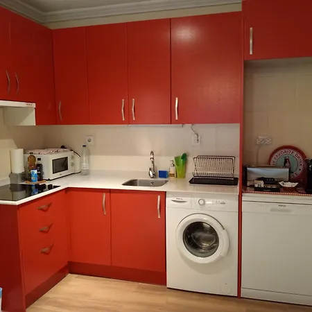 Buhaira Free Parking