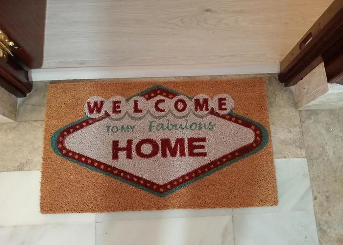 Buhaira Free Parking Апартаменты *